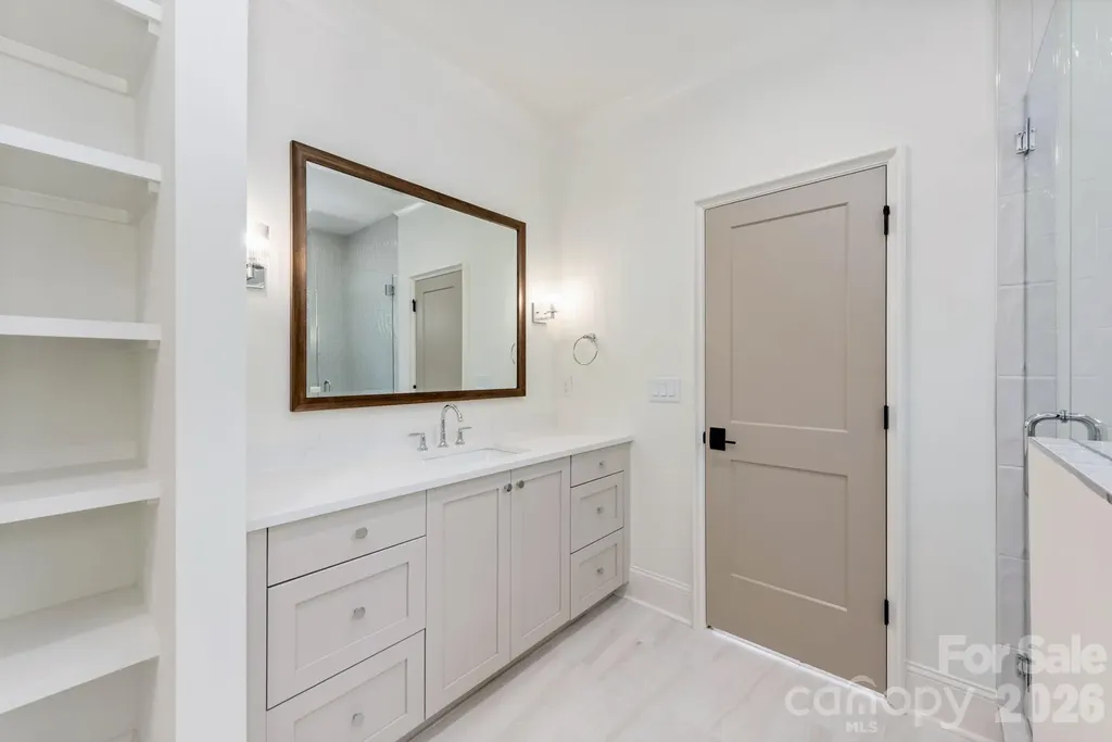 227 Hargett Court Charlotte NC 28211