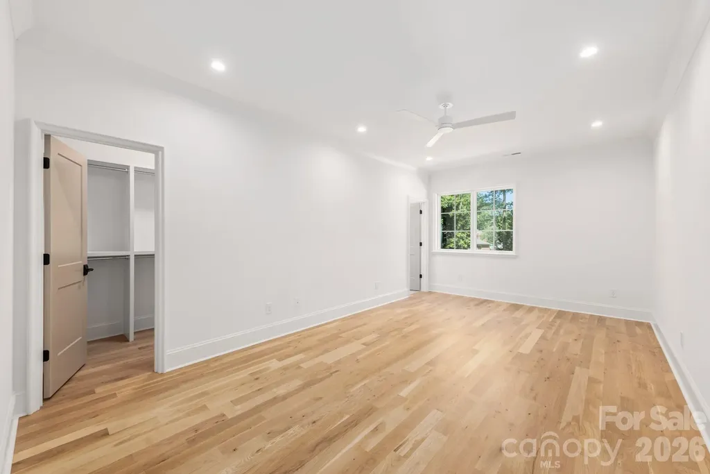 227 Hargett Court Charlotte NC 28211