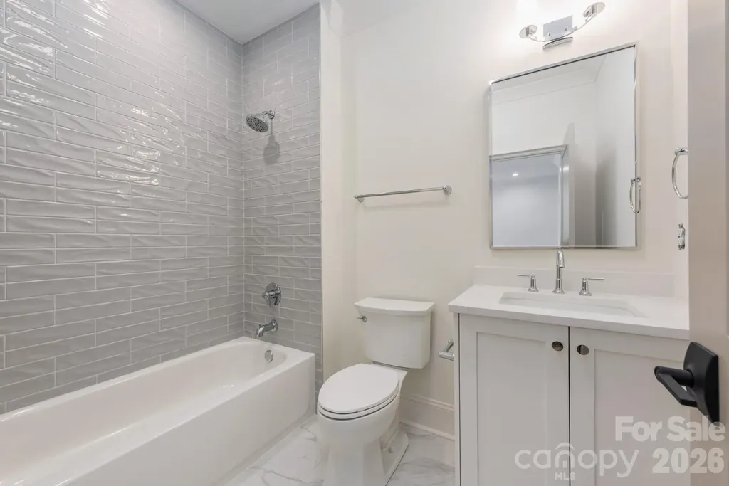 227 Hargett Court Charlotte NC 28211