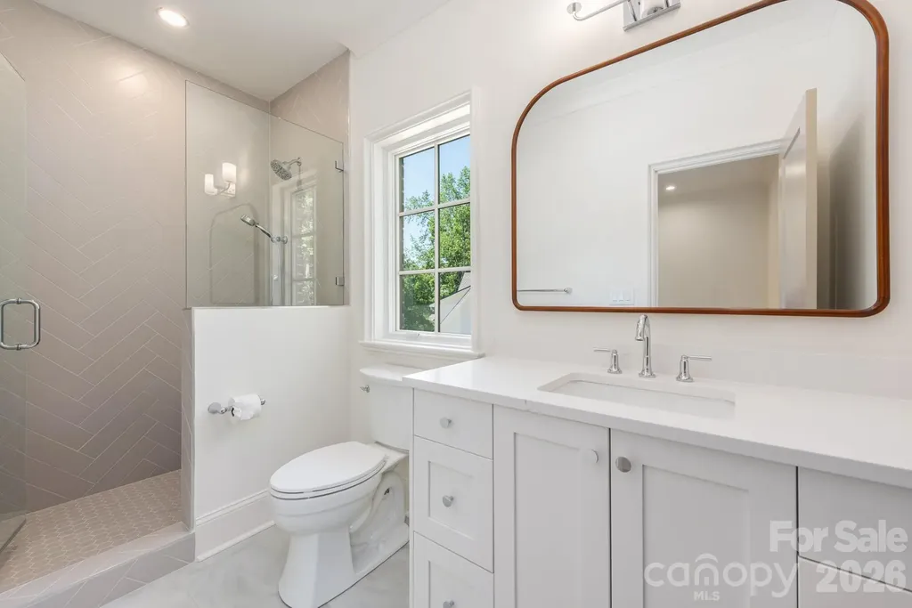 227 Hargett Court Charlotte NC 28211