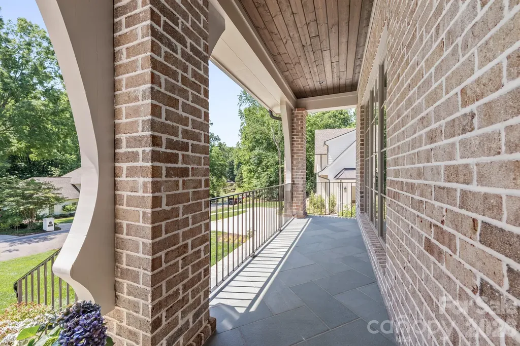 227 Hargett Court Charlotte NC 28211