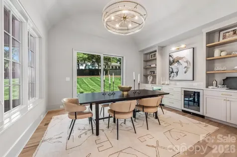 227 Hargett Court Charlotte NC 28211