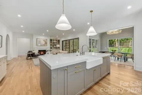 227 Hargett Court Charlotte NC 28211