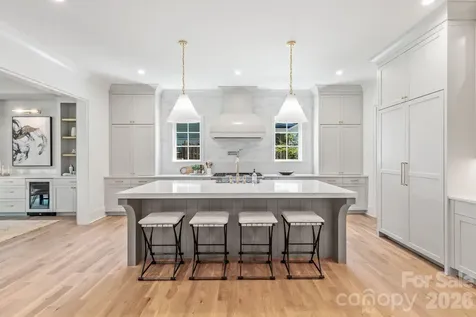 227 Hargett Court Charlotte NC 28211
