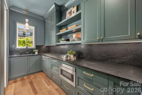 227 Hargett Court Charlotte NC 28211
