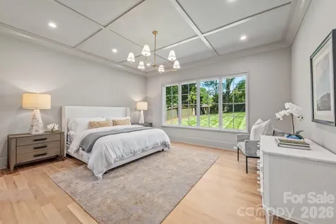 227 Hargett Court Charlotte NC 28211