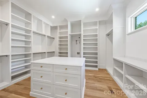 227 Hargett Court Charlotte NC 28211