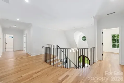 227 Hargett Court Charlotte NC 28211