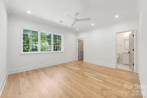 227 Hargett Court Charlotte NC 28211