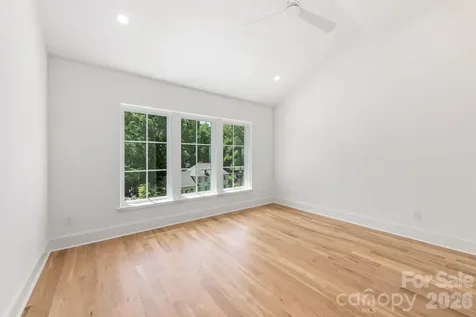 227 Hargett Court Charlotte NC 28211