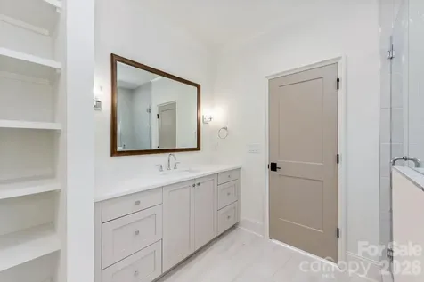 227 Hargett Court Charlotte NC 28211