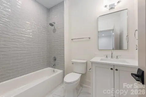 227 Hargett Court Charlotte NC 28211