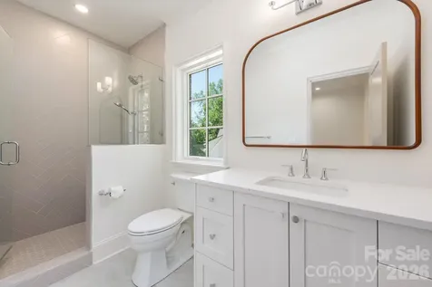 227 Hargett Court Charlotte NC 28211