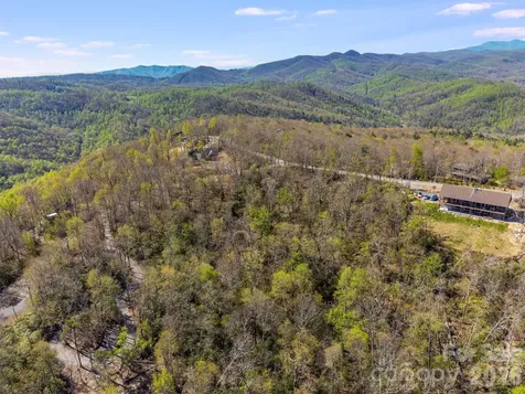 Lot 27 Trails End Road Spruce Pine NC 28714