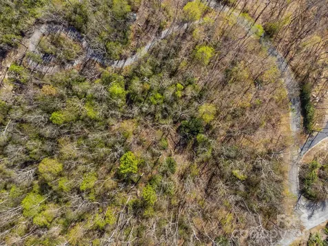 Lot 27 Trails End Road Spruce Pine NC 28714