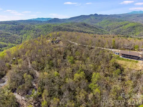 Lot 27 Trails End Road Spruce Pine NC 28714