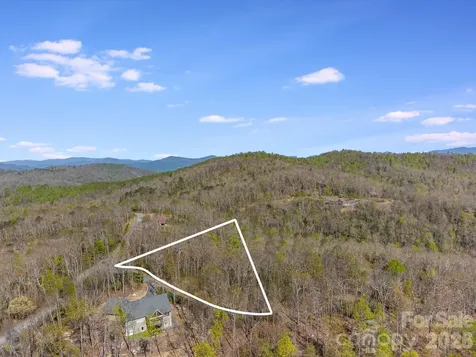 Lot 27 Trails End Road Spruce Pine NC 28714