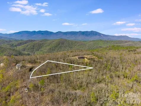 Lot 27 Trails End Road Spruce Pine NC 28714