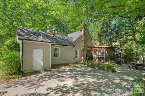 817 Bent Wood Court Matthews NC 28105