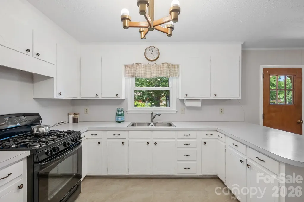2370 Cannon Farm Road China Grove NC 28023