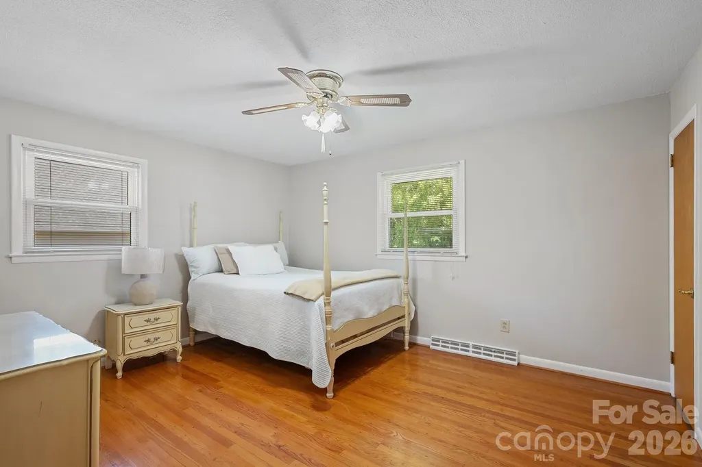 2370 Cannon Farm Road China Grove NC 28023