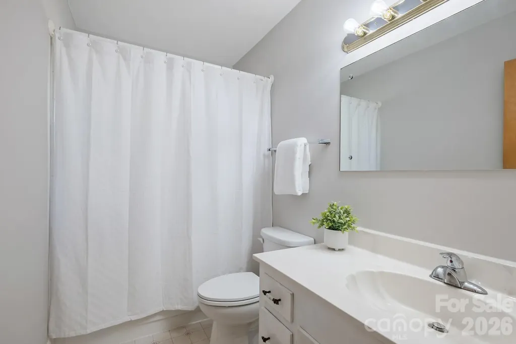 2370 Cannon Farm Road China Grove NC 28023