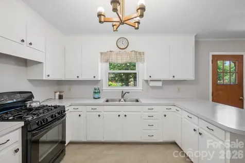 2370 Cannon Farm Road China Grove NC 28023