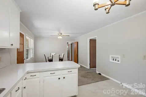 2370 Cannon Farm Road China Grove NC 28023