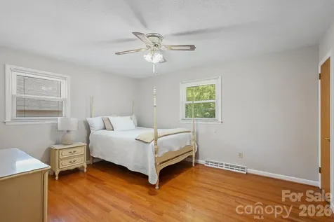 2370 Cannon Farm Road China Grove NC 28023