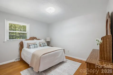 2370 Cannon Farm Road China Grove NC 28023