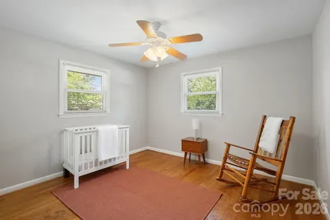 2370 Cannon Farm Road China Grove NC 28023