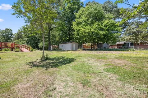 2370 Cannon Farm Road China Grove NC 28023