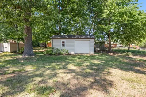 2370 Cannon Farm Road China Grove NC 28023