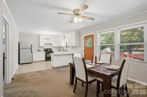 2370 Cannon Farm Road China Grove NC 28023