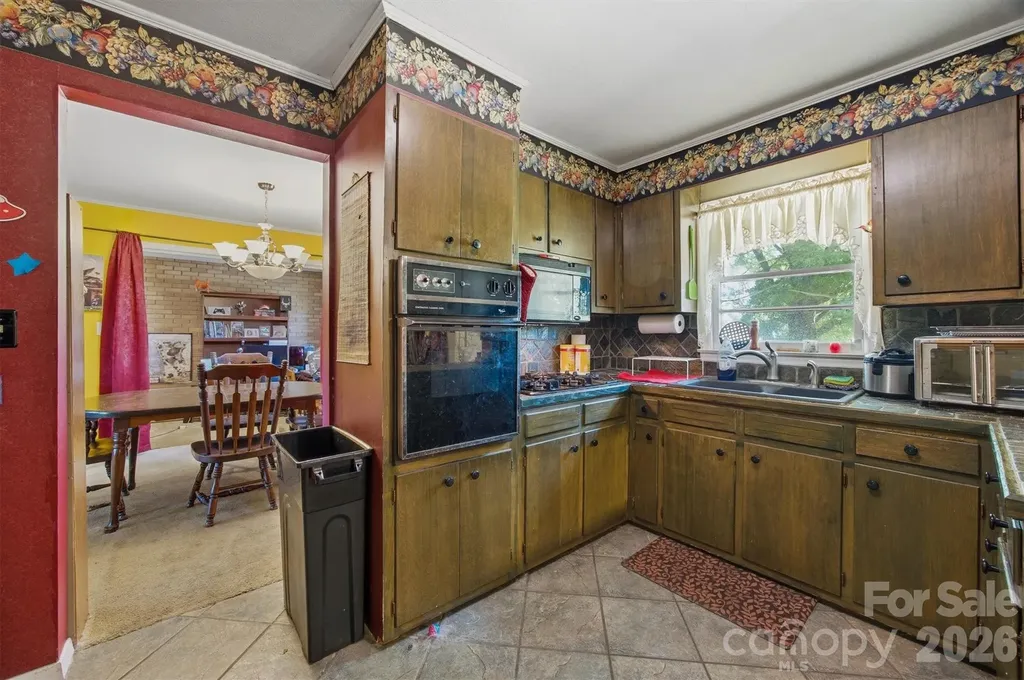 3634 Brookwood Drive Maiden NC 28650