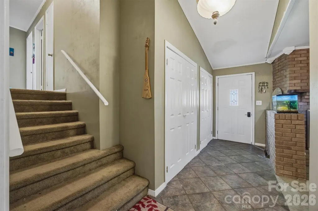 3634 Brookwood Drive Maiden NC 28650