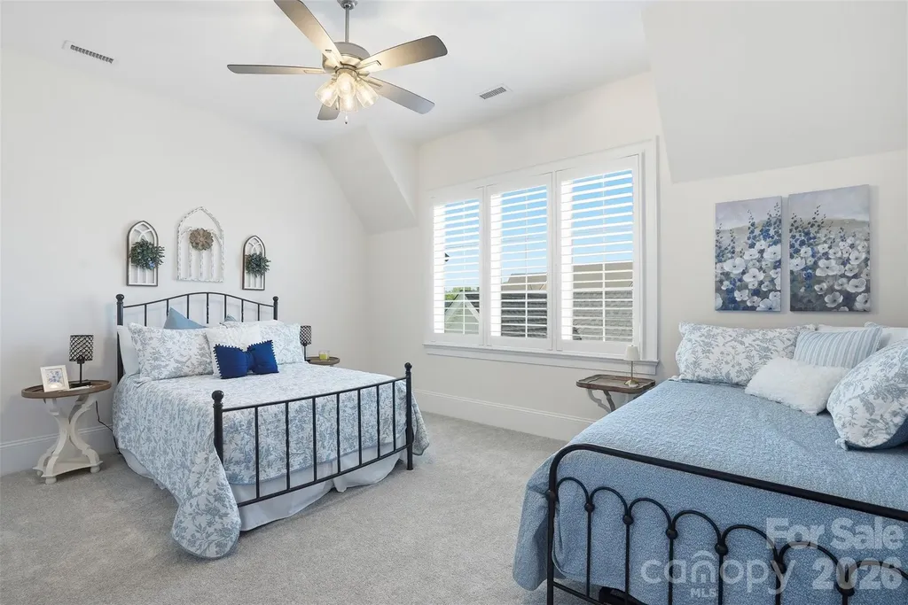 1124 Mesa Way Marvin NC 28173