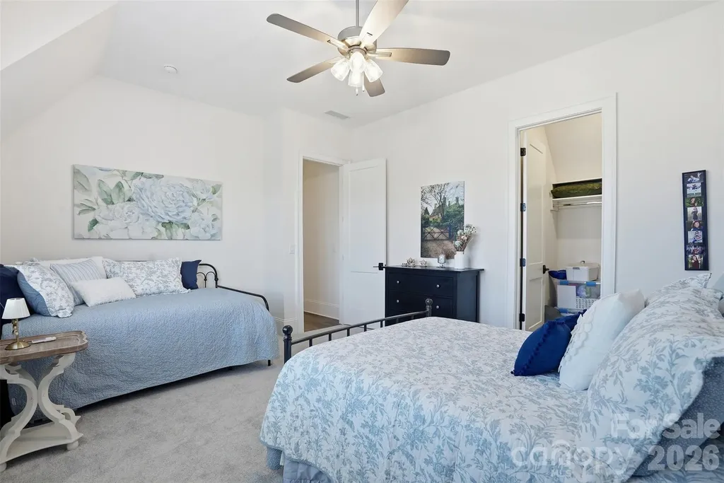 1124 Mesa Way Marvin NC 28173