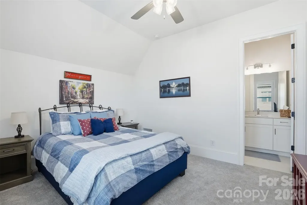 1124 Mesa Way Marvin NC 28173