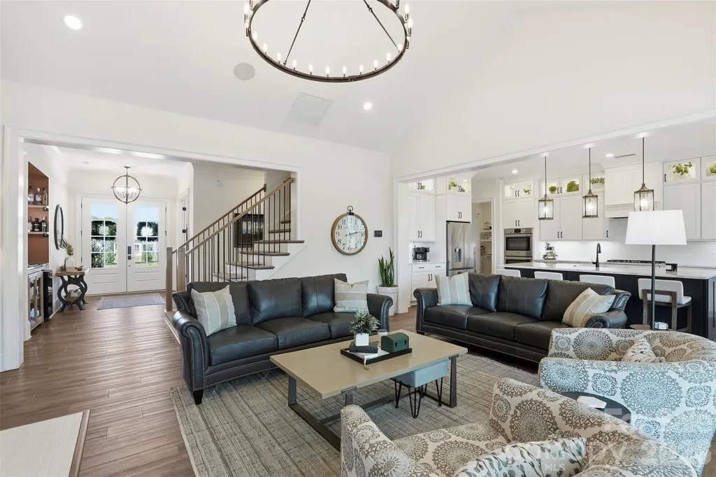 1124 Mesa Way Marvin NC 28173