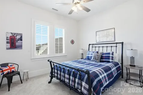 1124 Mesa Way Marvin NC 28173
