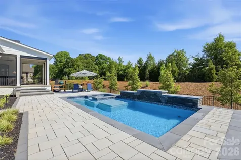 1124 Mesa Way Marvin NC 28173