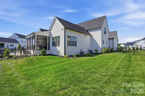 1124 Mesa Way Marvin NC 28173