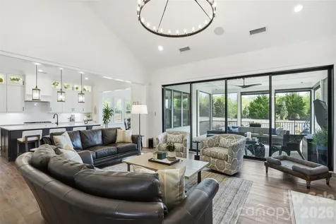 1124 Mesa Way Marvin NC 28173