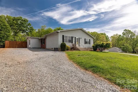445 Old Caroleen Road Forest City NC 28043