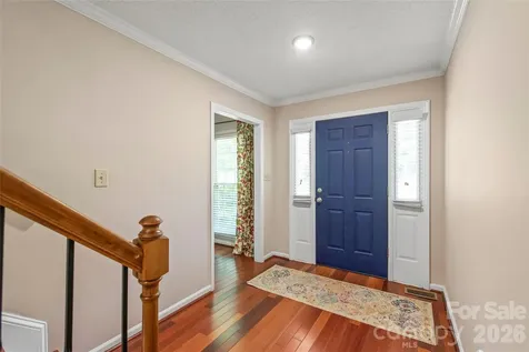 3216 Hitching Post Lane Rock Hill SC 29732
