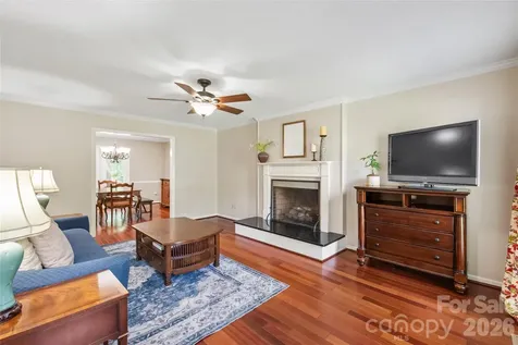 3216 Hitching Post Lane Rock Hill SC 29732