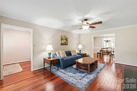 3216 Hitching Post Lane Rock Hill SC 29732