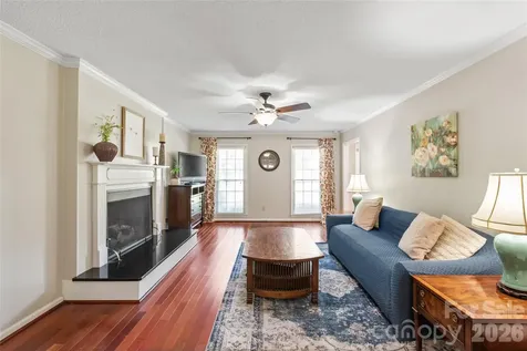 3216 Hitching Post Lane Rock Hill SC 29732