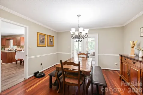 3216 Hitching Post Lane Rock Hill SC 29732
